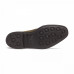Loake Pimlico Olive Suede Loake Pimlico Olive Suede
