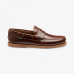 Loake Plymouth Brown Loake Plymouth Brown