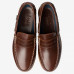 Loake Plymouth Brown Loake Plymouth Brown