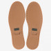 Loake Plymouth Brown Loake Plymouth Brown