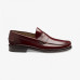 Loake Princeton Burgundy Loake Princeton Burgundy