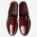 Loake Princeton Burgundy Loake Princeton Burgundy