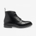 Loake Roehampton Black Loake Roehampton Black
