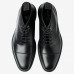 Loake Roehampton Black Loake Roehampton Black