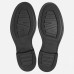 Loake Roehampton Black Loake Roehampton Black