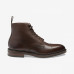 Loake Roehampton Dark Brown Loake Roehampton Dark Brown