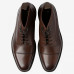 Loake Roehampton Dark Brown Loake Roehampton Dark Brown