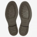 Loake Roehampton Dark Brown Loake Roehampton Dark Brown