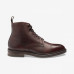 Loake Roehampton Oxblood Grain Loake Roehampton Oxblood Grain