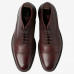 Loake Roehampton Oxblood Grain Loake Roehampton Oxblood Grain