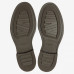 Loake Roehampton Oxblood Grain Loake Roehampton Oxblood Grain