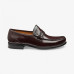 Loake Rome Burgundy Loake Rome Burgundy