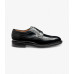 Loake Royal Black Loake Royal Black
