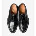 Loake Royal Black Loake Royal Black