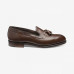 Loake Russell Dark Brown Loake Russell Dark Brown