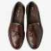 Loake Russell Dark Brown Loake Russell Dark Brown