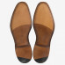 Loake Russell Dark Brown Loake Russell Dark Brown