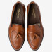 Loake Russell Mahogany Loake Russell Mahogany