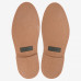Loake Sahara Dark Brown Suede Loake Sahara Dark Brown Suede