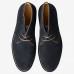 Loake Sahara Navy Suede Loake Sahara Navy Suede