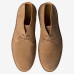 Loake Sahara Tan Suede Loake Sahara Tan Suede