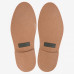 Loake Sahara Tan Suede Loake Sahara Tan Suede