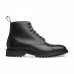 Loake Sedbergh Black Loake Sedbergh Black