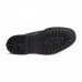 Loake Sedbergh Black Loake Sedbergh Black
