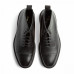 Loake Sedbergh Black Loake Sedbergh Black
