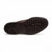 Loake Sedbergh Dark Brown Loake Sedbergh Dark Brown