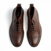 Loake Sedbergh Dark Brown Loake Sedbergh Dark Brown
