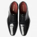 Loake Sharp Black Loake Sharp Black