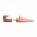 Колодки Loake Колодки Loake