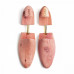 Колодки Loake Колодки Loake