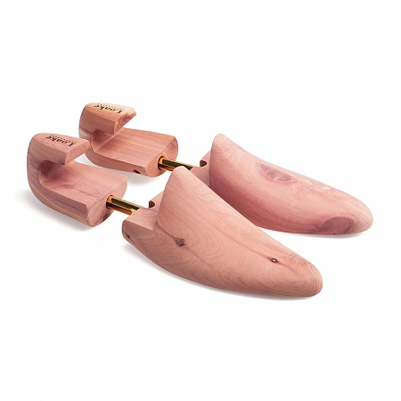 Колодки Loake Колодки Loake