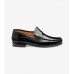 Loake Siena Black Loake Siena Black