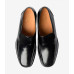Loake Siena Black Loake Siena Black
