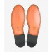 Loake Siena Black Loake Siena Black