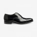 Loake Smith Black Loake Smith Black