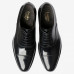 Loake Smith Black Loake Smith Black