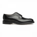 Loake Sovereign Black Loake Sovereign Black