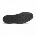 Loake Sovereign Black Loake Sovereign Black