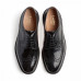 Loake Sovereign Black Loake Sovereign Black