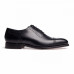 Loake Strand Black Loake Strand Black