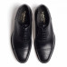 Loake Strand Black Loake Strand Black