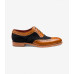 Loake Thompson Tan Loake Thompson Tan