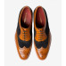 Loake Thompson Tan Loake Thompson Tan