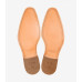 Loake Thompson Tan Loake Thompson Tan