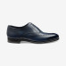 Loake Torrington L Antique Blue Loake Torrington L Antique Blue
