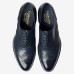 Loake Torrington L Antique Blue Loake Torrington L Antique Blue